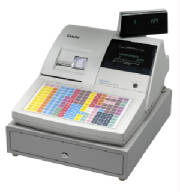 ser6500c.jpg