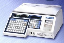cas-lp1000small.jpg