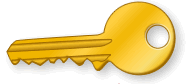 login_key.gif