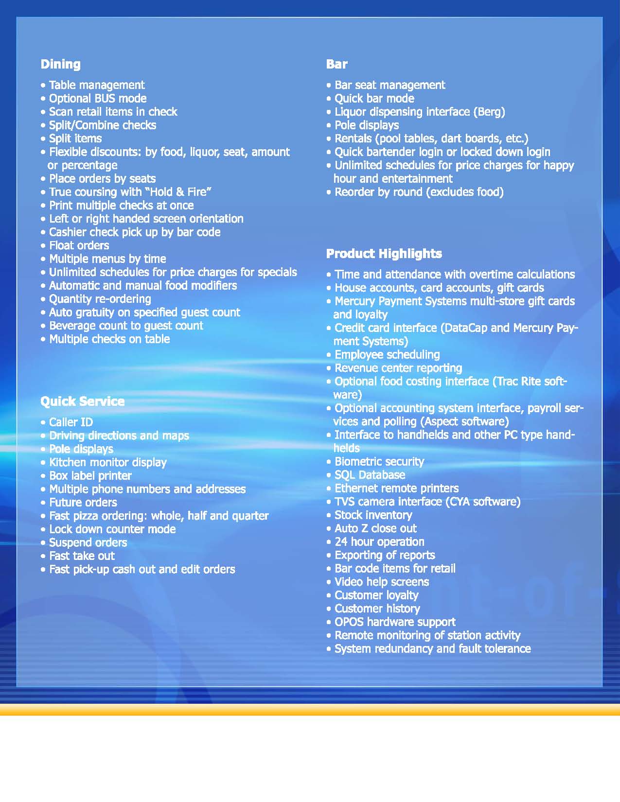 websofttouchcatalog8.jpg